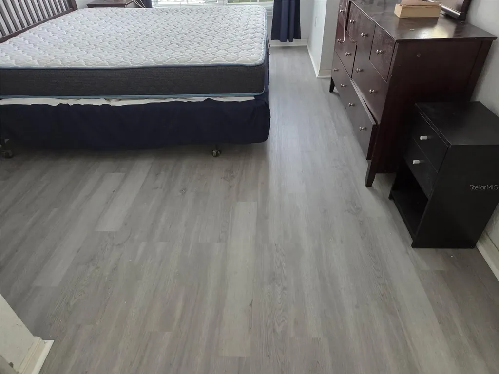 4552 Jona Free Lane Kissimmee FL 34746