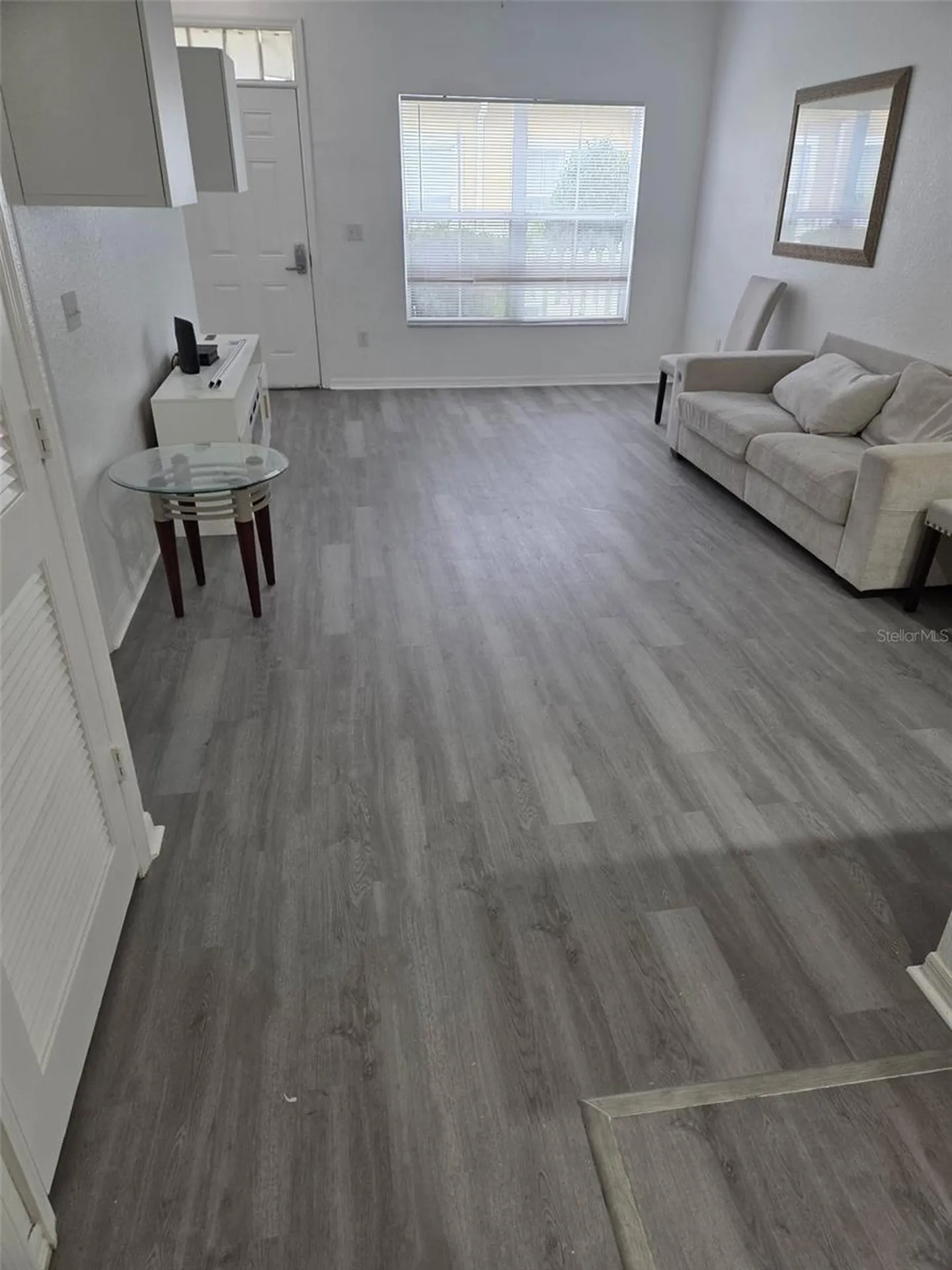4552 Jona Free Lane Kissimmee FL 34746