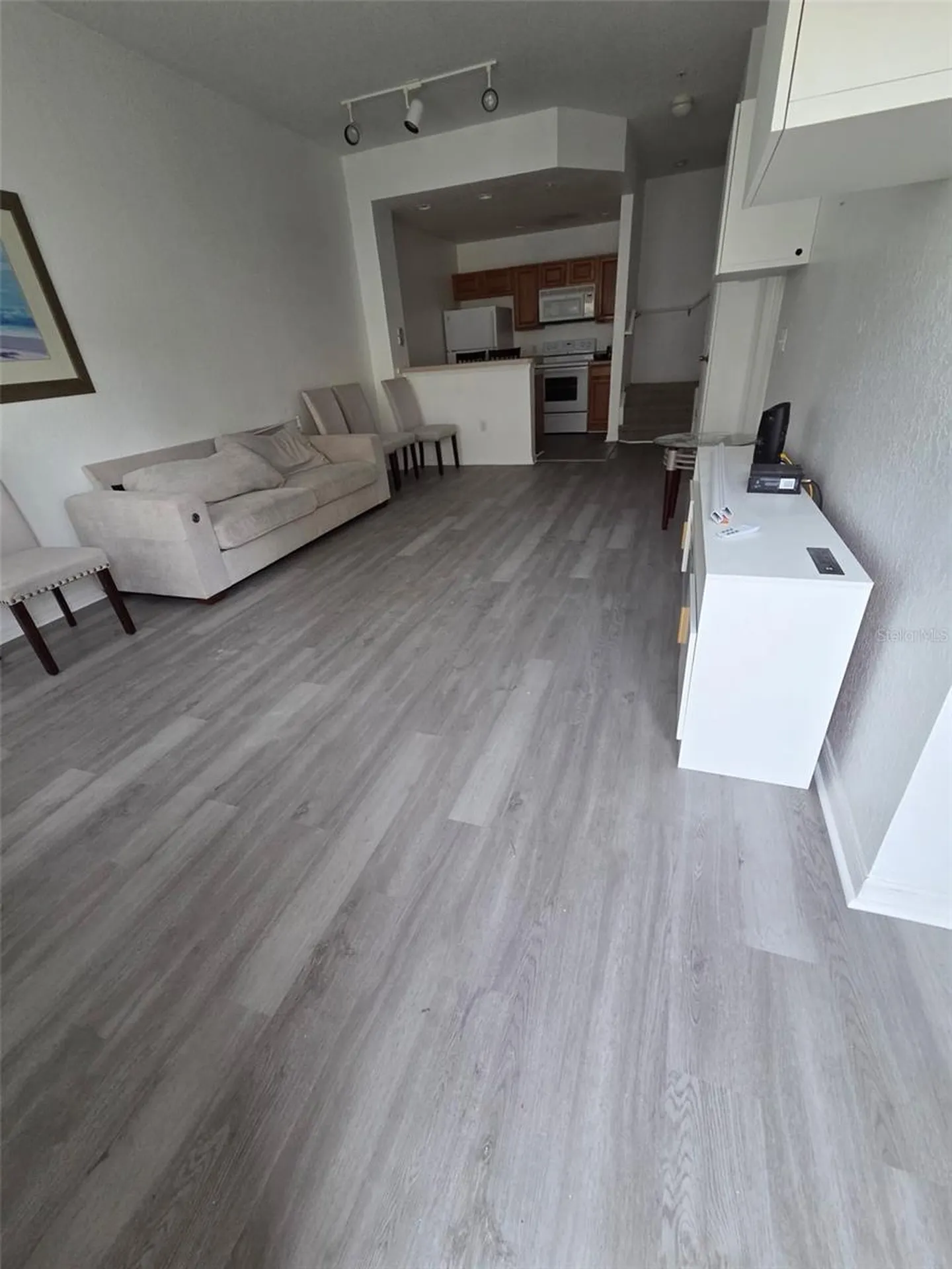 4552 Jona Free Lane Kissimmee FL 34746
