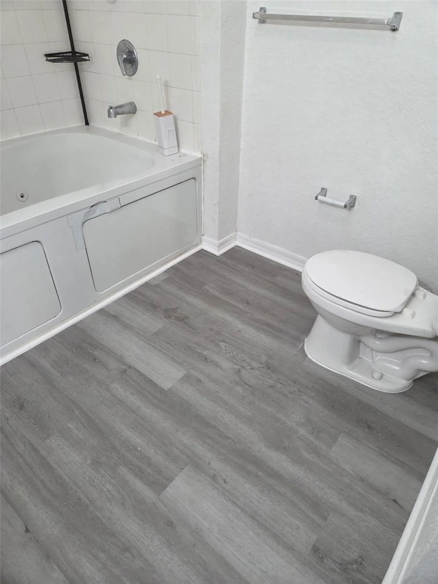 4552 Jona Free Lane Kissimmee FL 34746