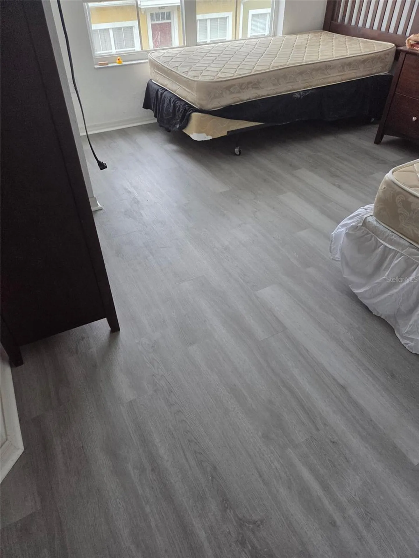 4552 Jona Free Lane Kissimmee FL 34746