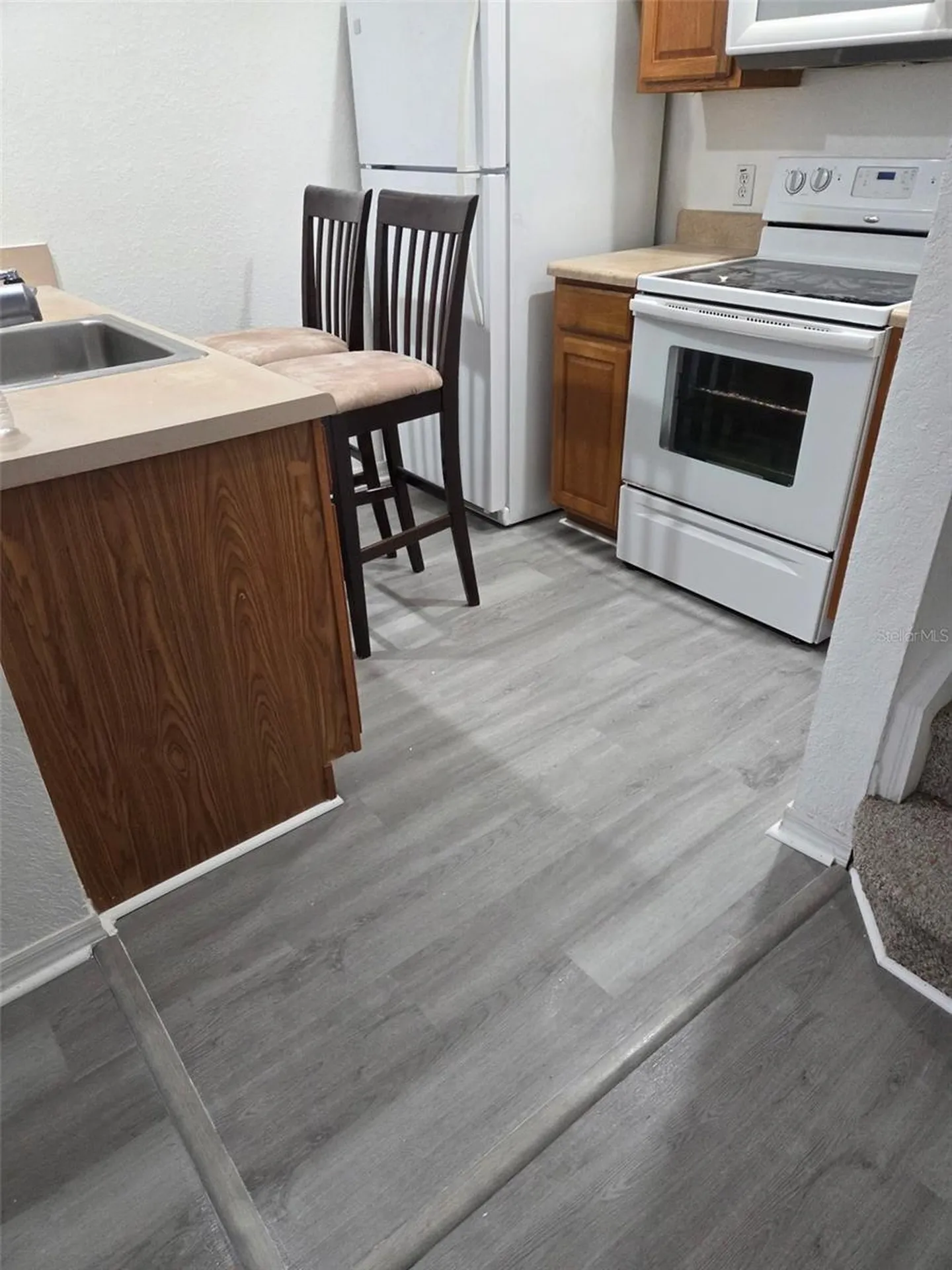 4552 Jona Free Lane Kissimmee FL 34746