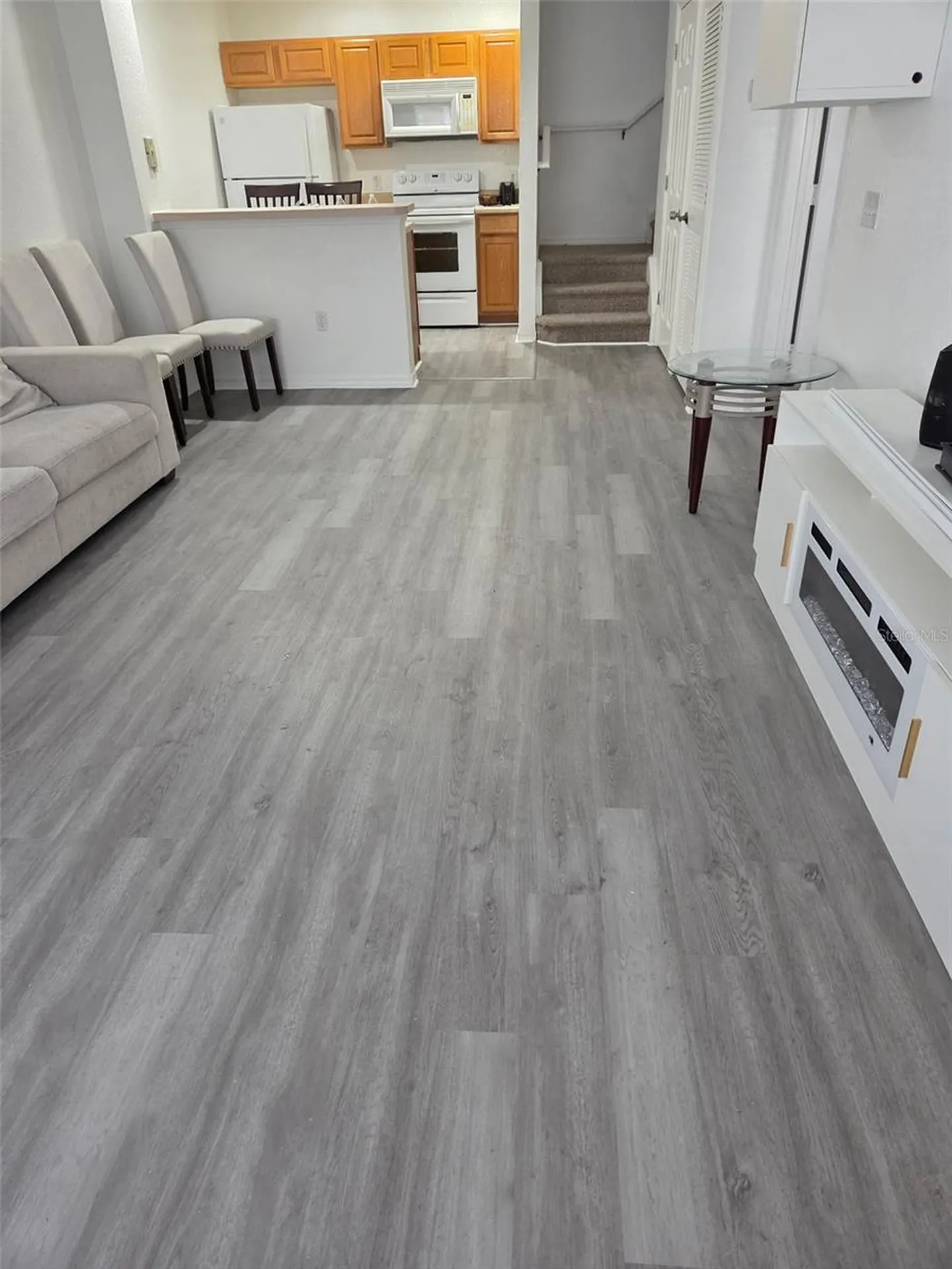 4552 Jona Free Lane Kissimmee FL 34746