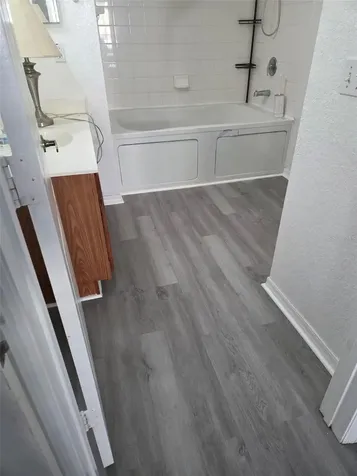 4552 Jona Free Lane Kissimmee FL 34746