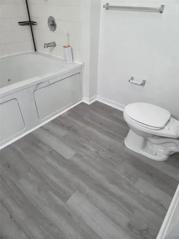 4552 Jona Free Lane Kissimmee FL 34746