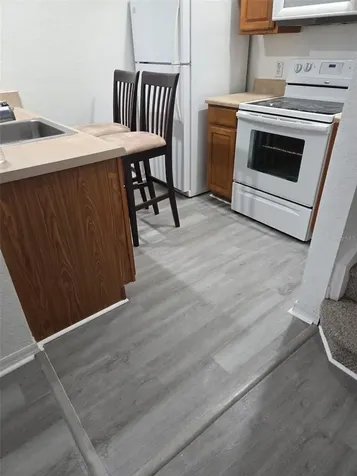 4552 Jona Free Lane Kissimmee FL 34746