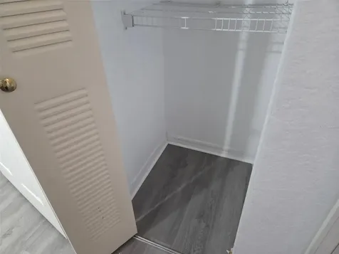 4552 Jona Free Lane Kissimmee FL 34746