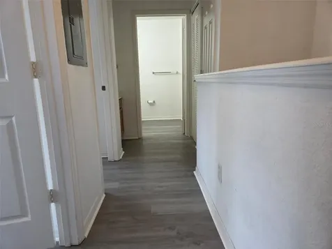 4552 Jona Free Lane Kissimmee FL 34746
