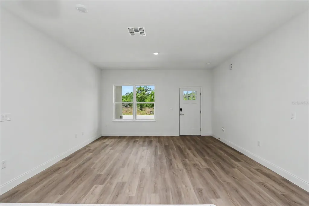 6234 N Mariner Terrace Citrus Springs FL 34433