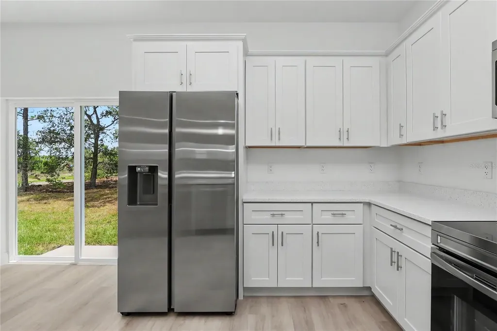 6234 N Mariner Terrace Citrus Springs FL 34433