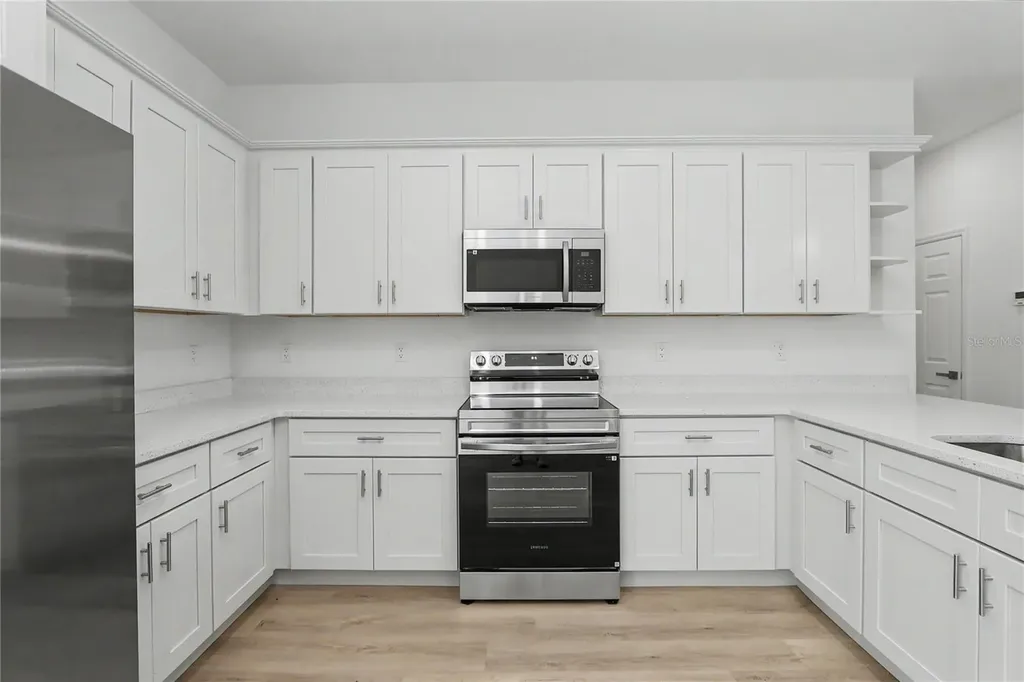6234 N Mariner Terrace Citrus Springs FL 34433