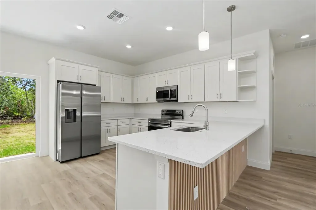 6234 N Mariner Terrace Citrus Springs FL 34433