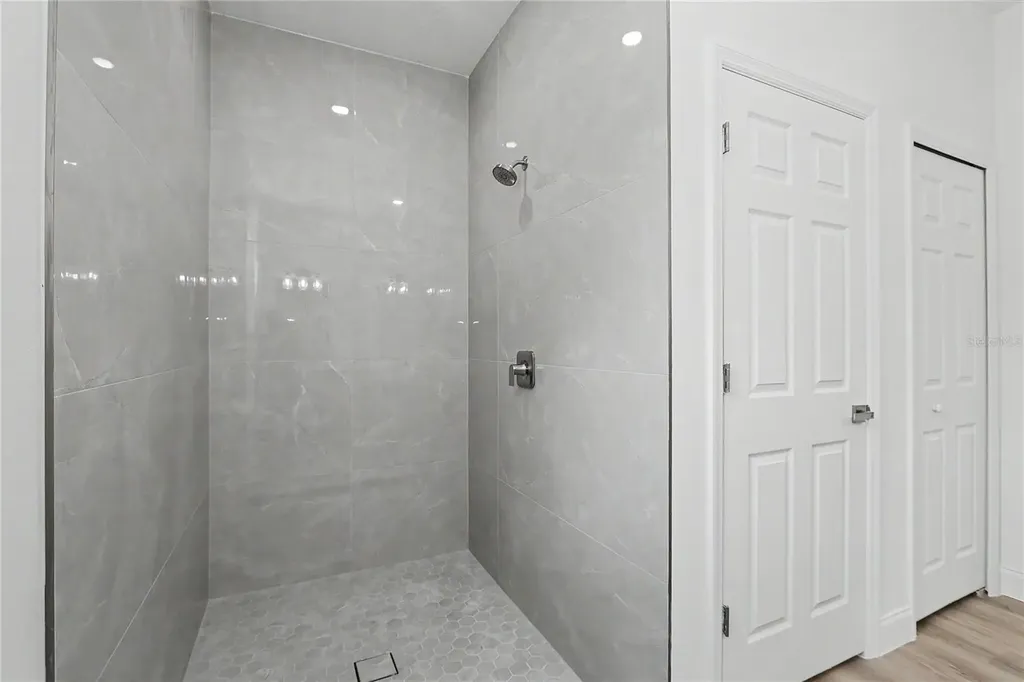 6234 N Mariner Terrace Citrus Springs FL 34433