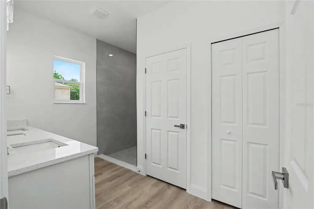 6234 N Mariner Terrace Citrus Springs FL 34433
