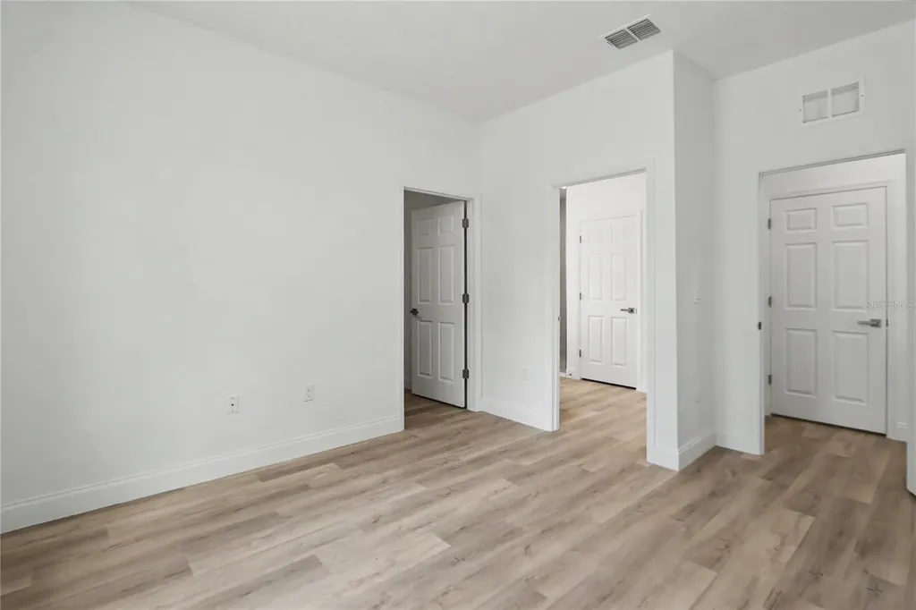 6234 N Mariner Terrace Citrus Springs FL 34433
