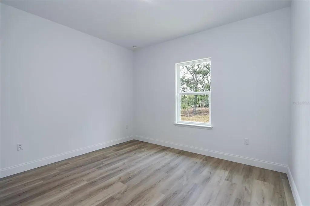6234 N Mariner Terrace Citrus Springs FL 34433
