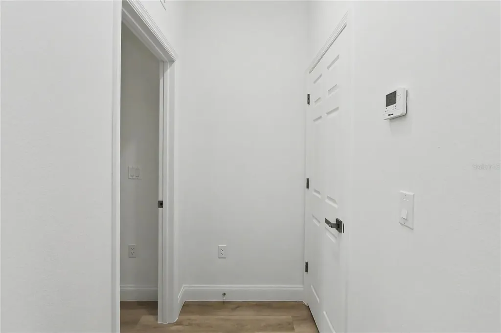 6234 N Mariner Terrace Citrus Springs FL 34433