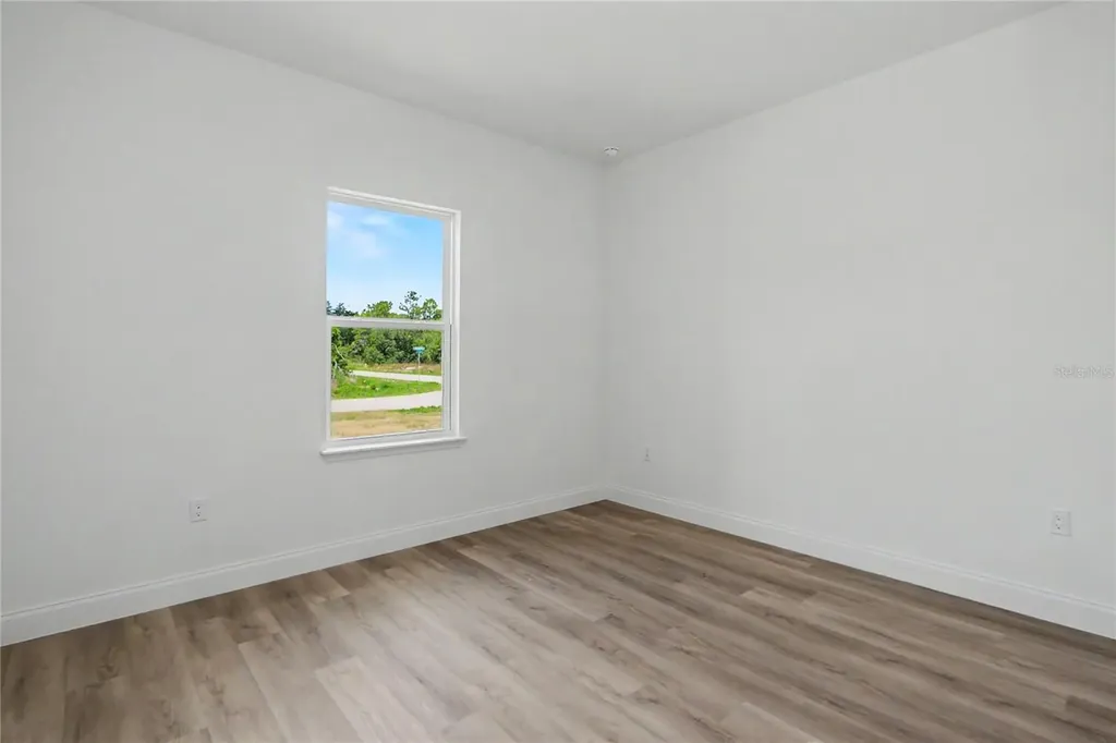 6234 N Mariner Terrace Citrus Springs FL 34433