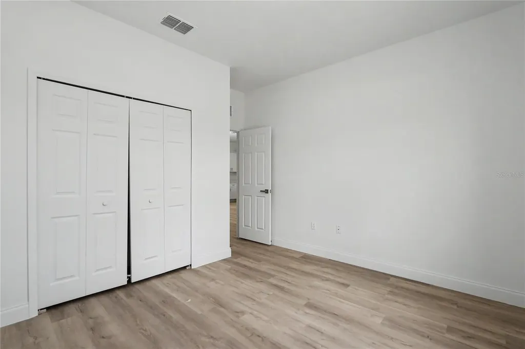6234 N Mariner Terrace Citrus Springs FL 34433