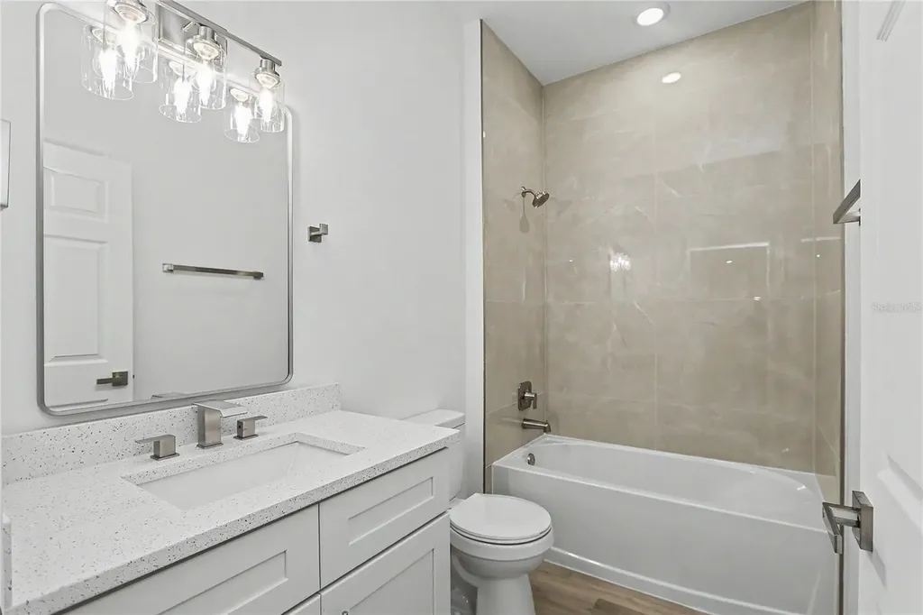 6234 N Mariner Terrace Citrus Springs FL 34433