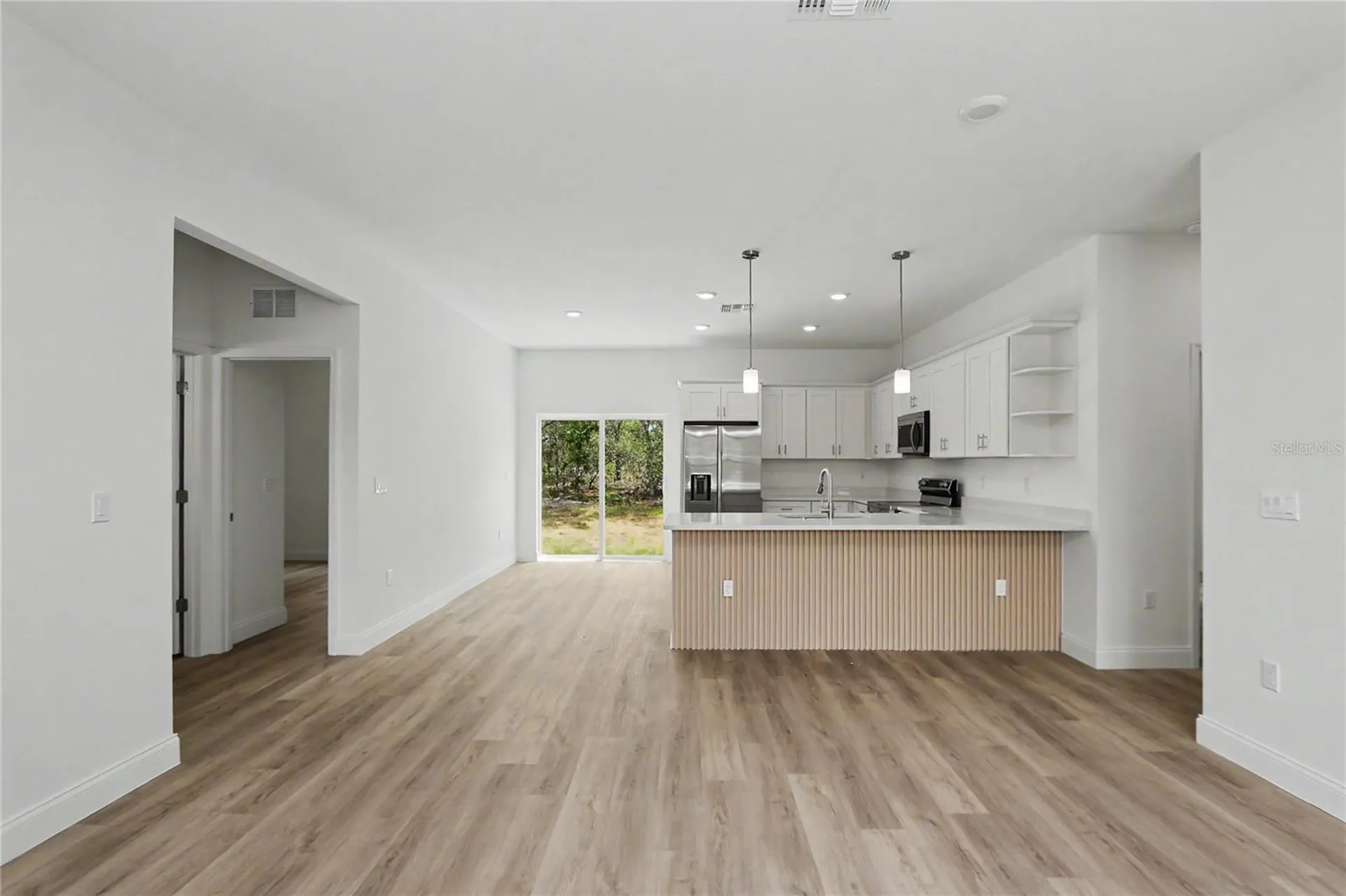 6234 N Mariner Terrace Citrus Springs FL 34433