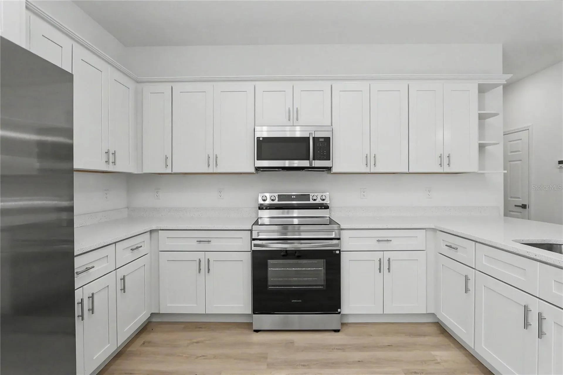 6234 N Mariner Terrace Citrus Springs FL 34433