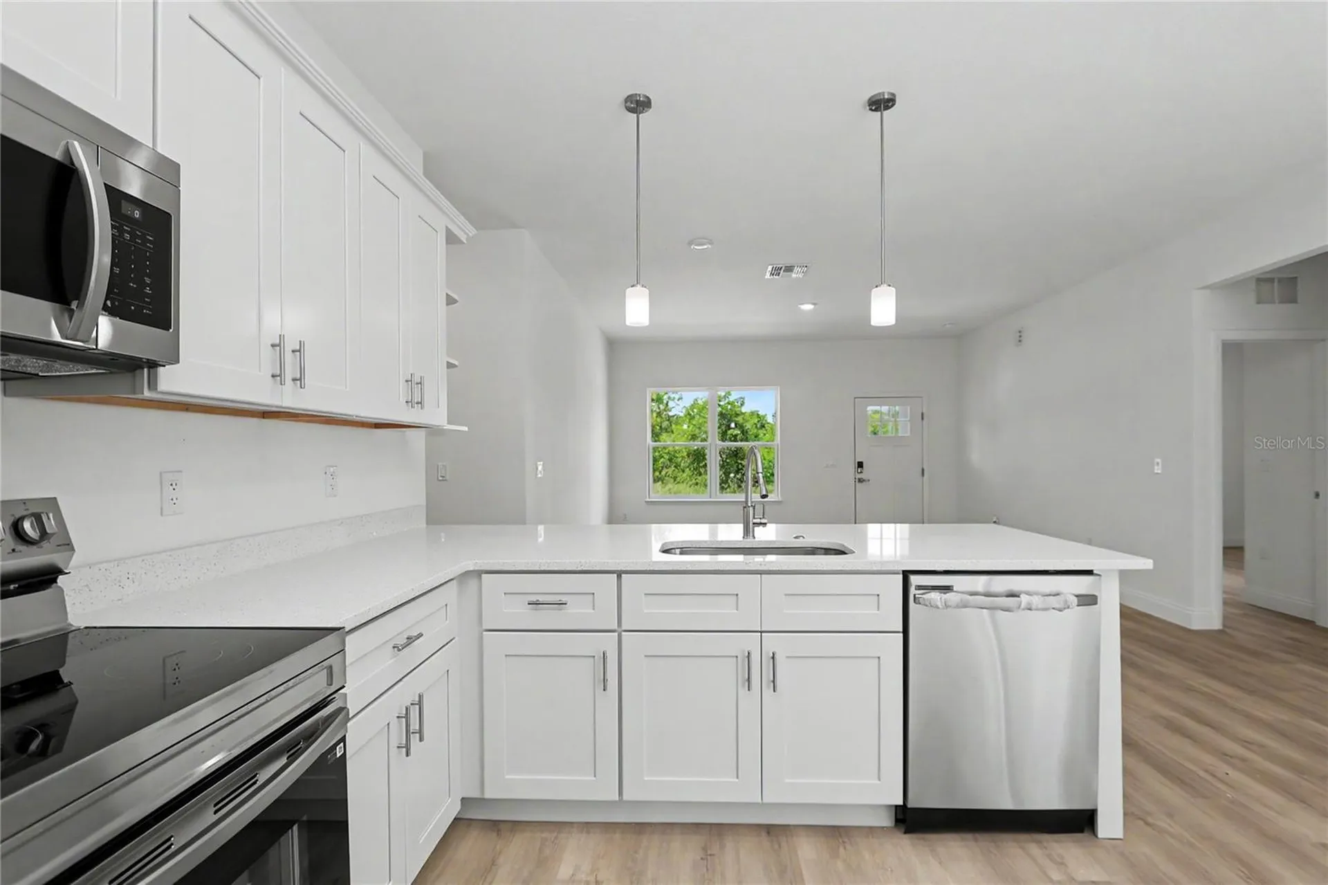 6234 N Mariner Terrace Citrus Springs FL 34433