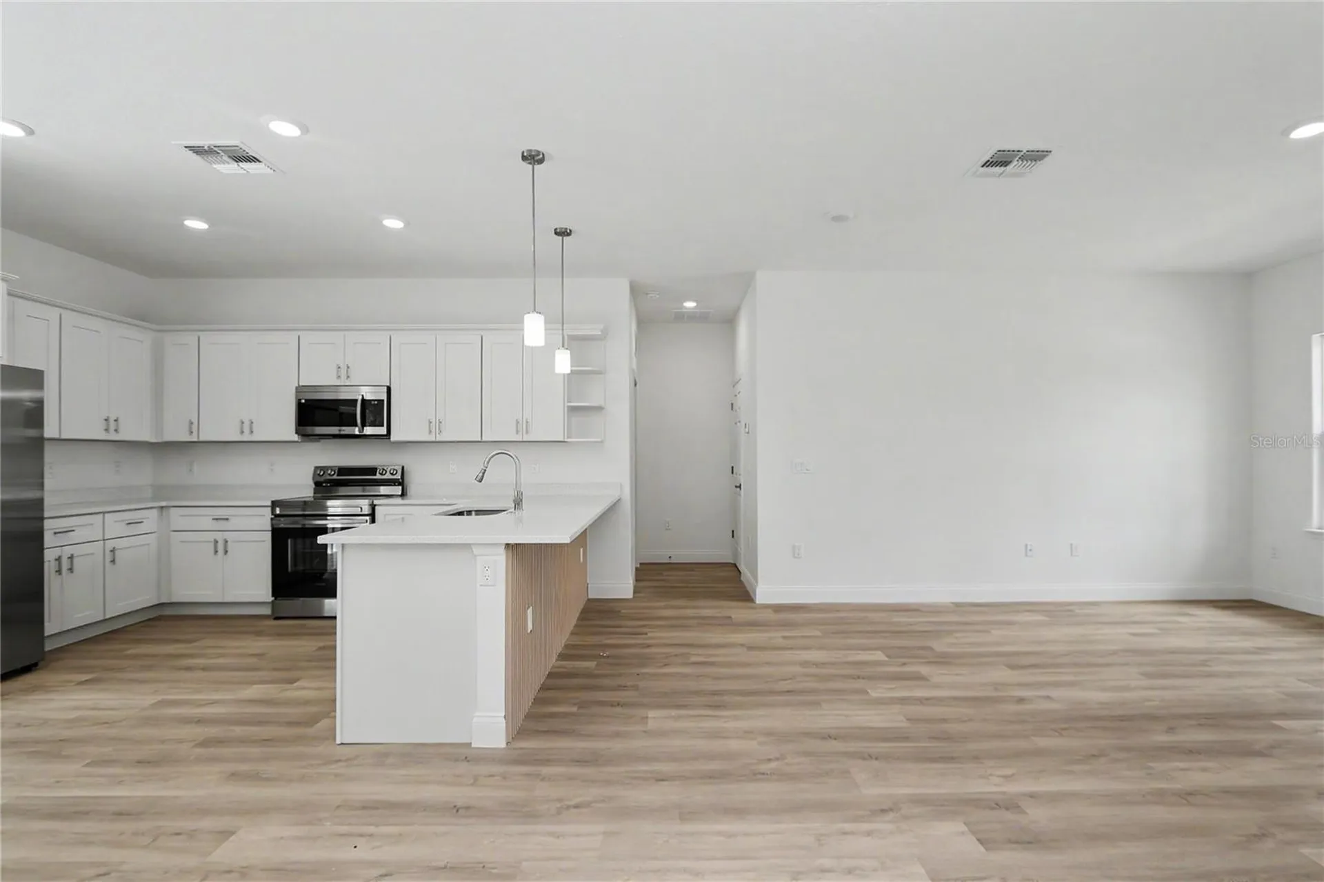 6234 N Mariner Terrace Citrus Springs FL 34433