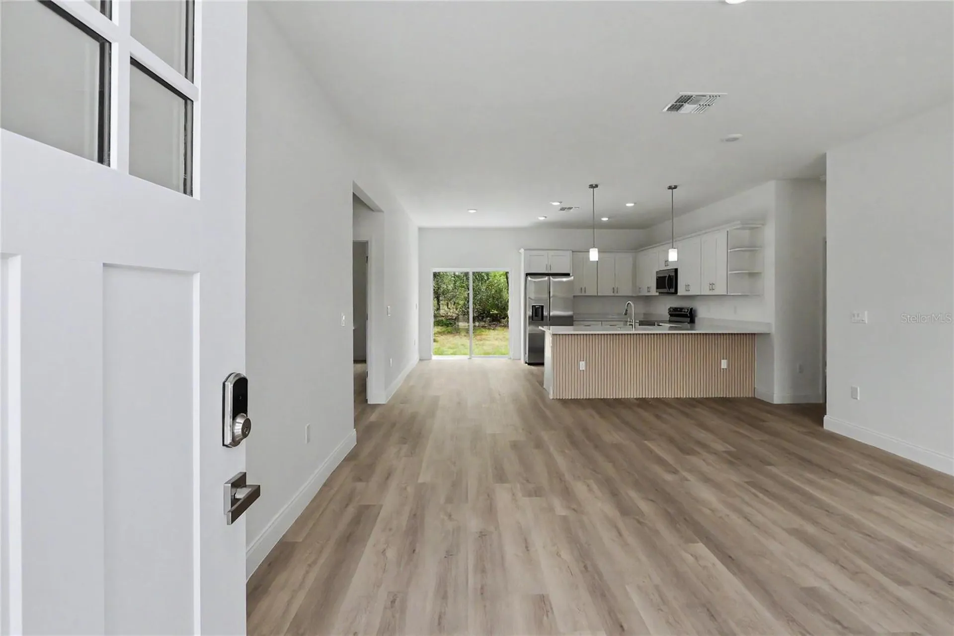 6234 N Mariner Terrace Citrus Springs FL 34433