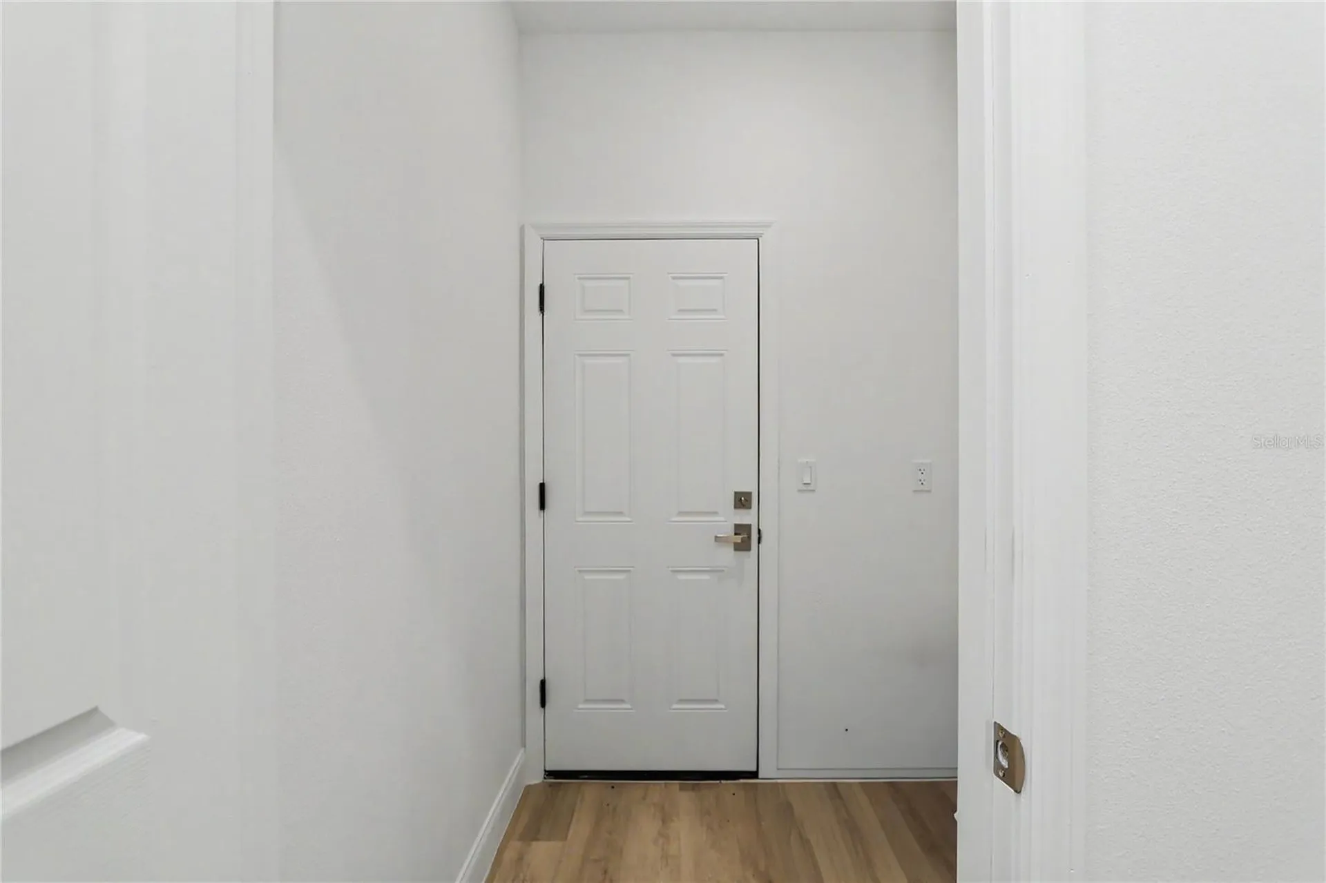 6234 N Mariner Terrace Citrus Springs FL 34433