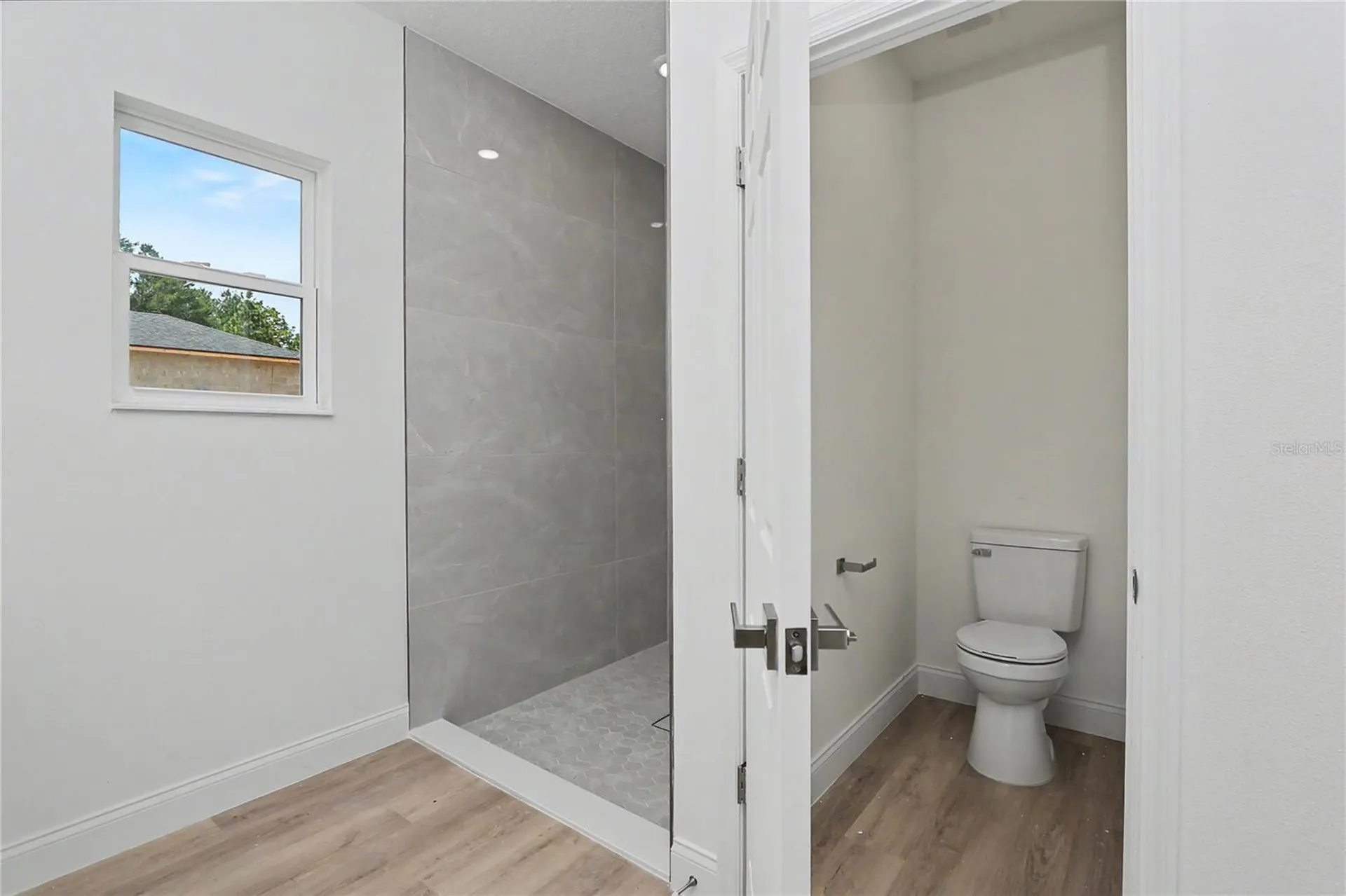 6234 N Mariner Terrace Citrus Springs FL 34433
