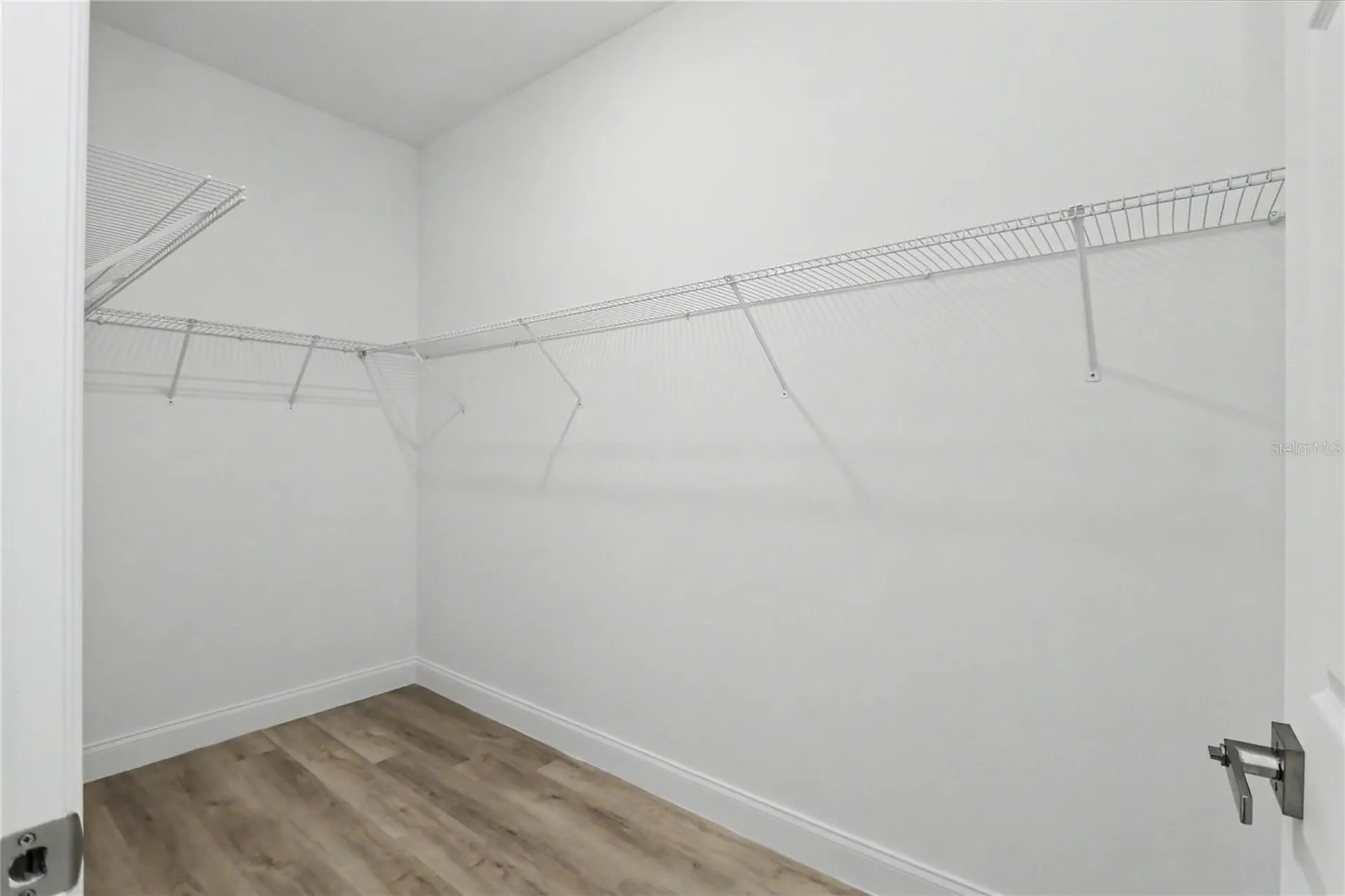 6234 N Mariner Terrace Citrus Springs FL 34433