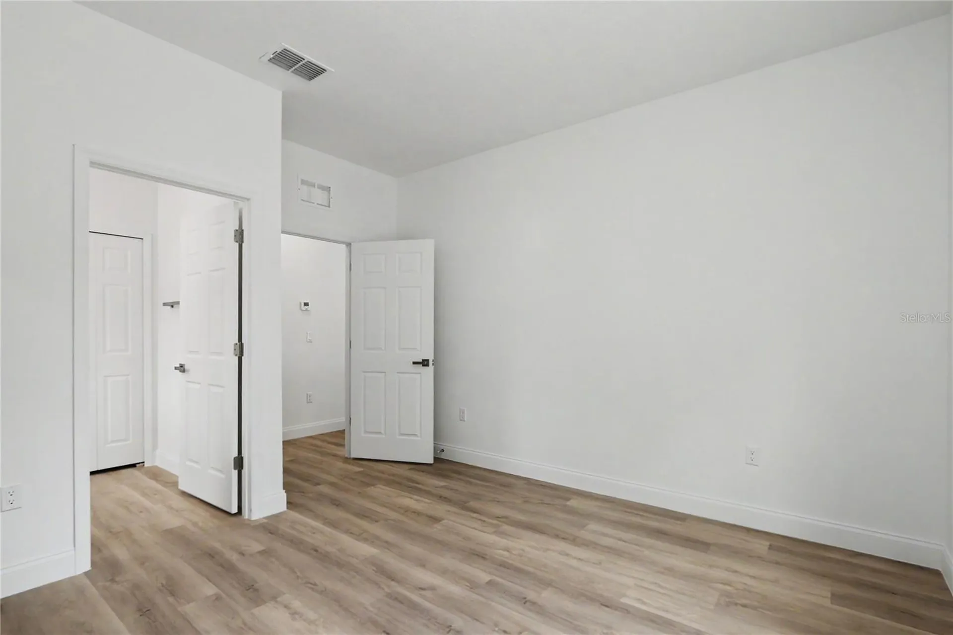 6234 N Mariner Terrace Citrus Springs FL 34433