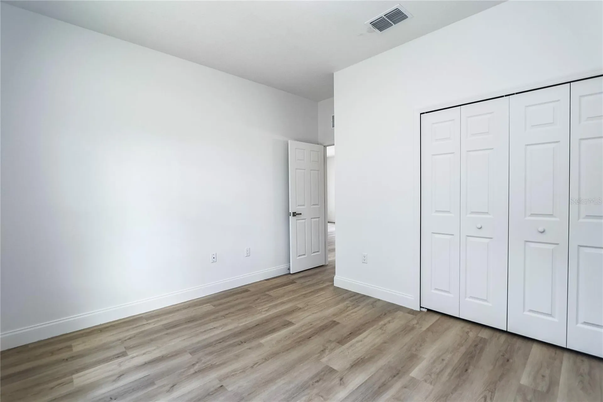 6234 N Mariner Terrace Citrus Springs FL 34433