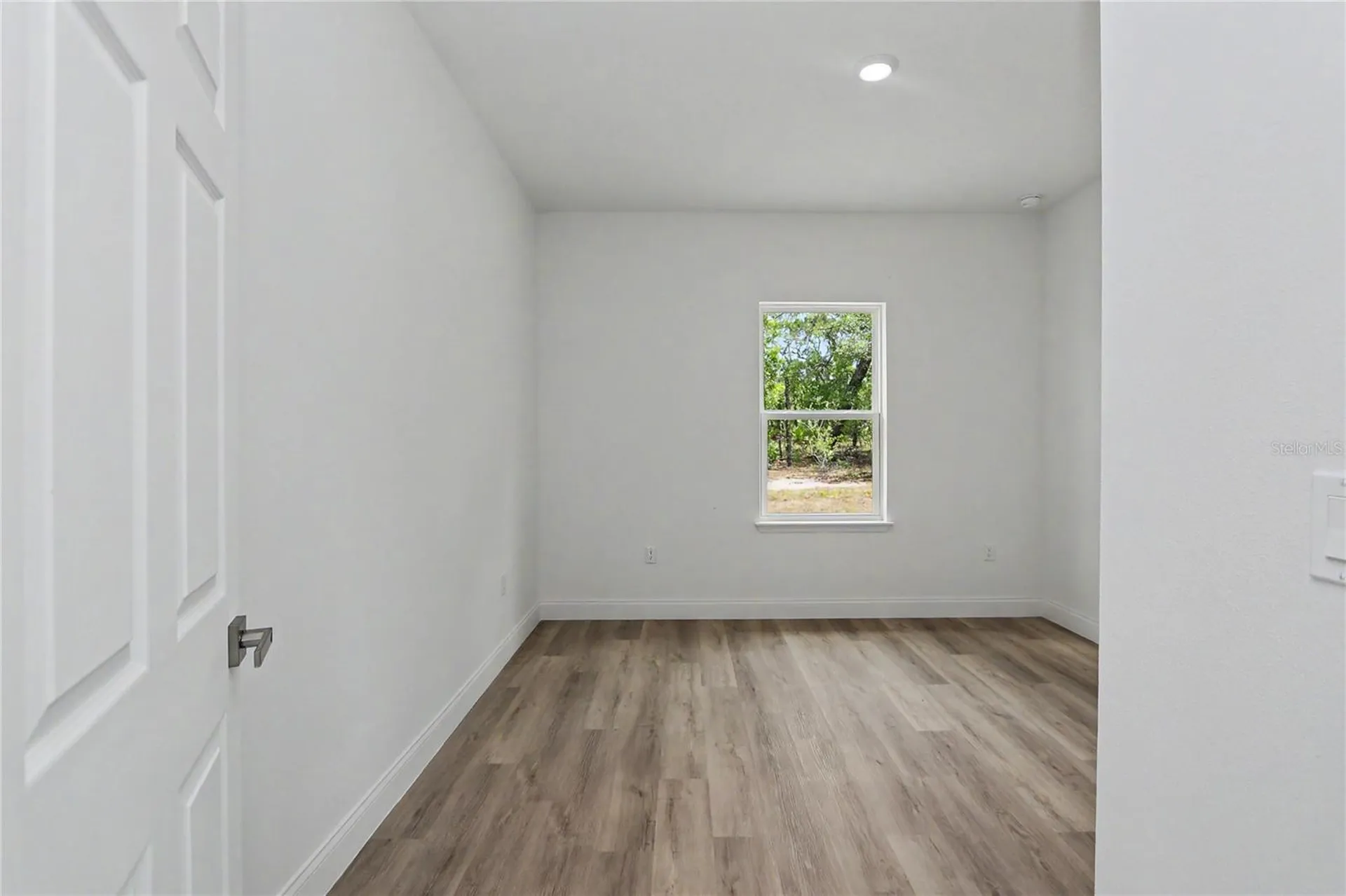 6234 N Mariner Terrace Citrus Springs FL 34433