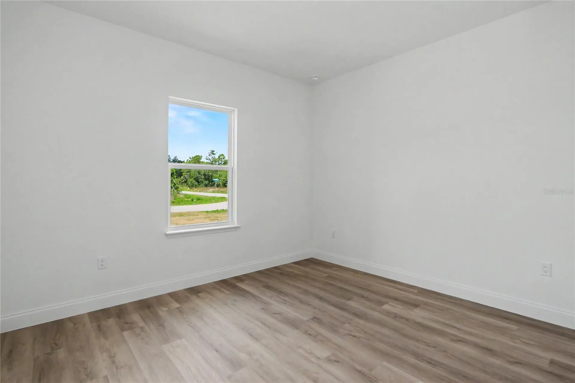 6234 N Mariner Terrace Citrus Springs FL 34433