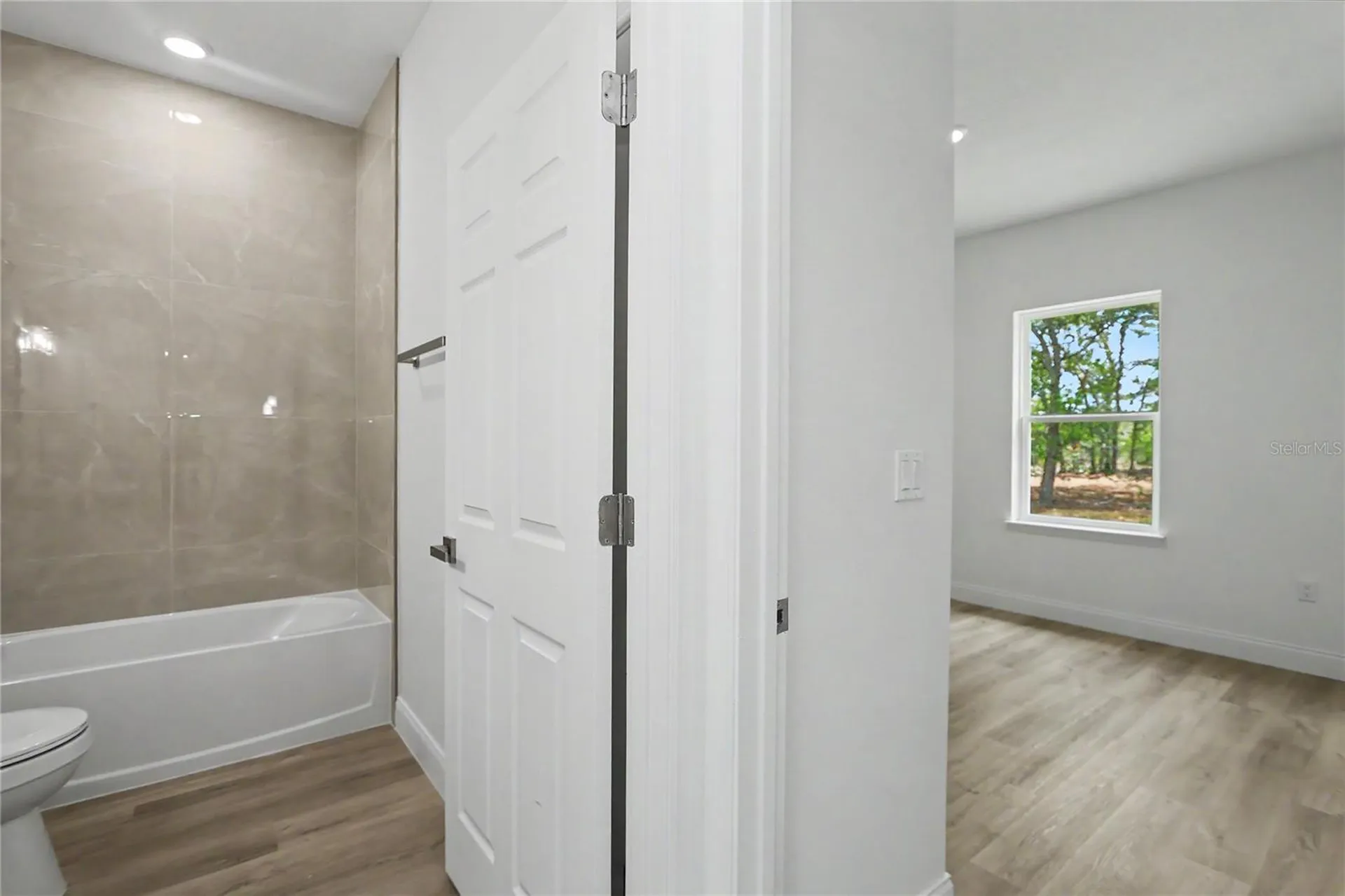 6234 N Mariner Terrace Citrus Springs FL 34433