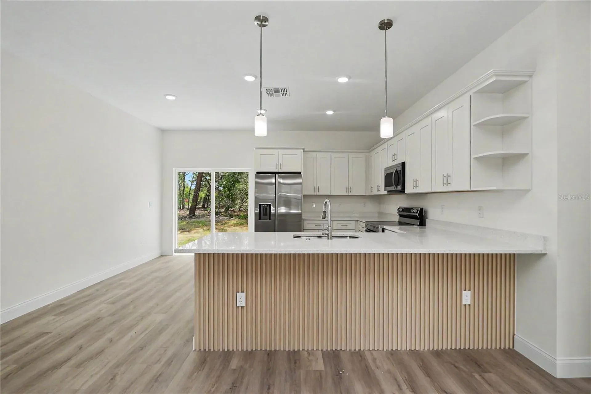6234 N Mariner Terrace Citrus Springs FL 34433