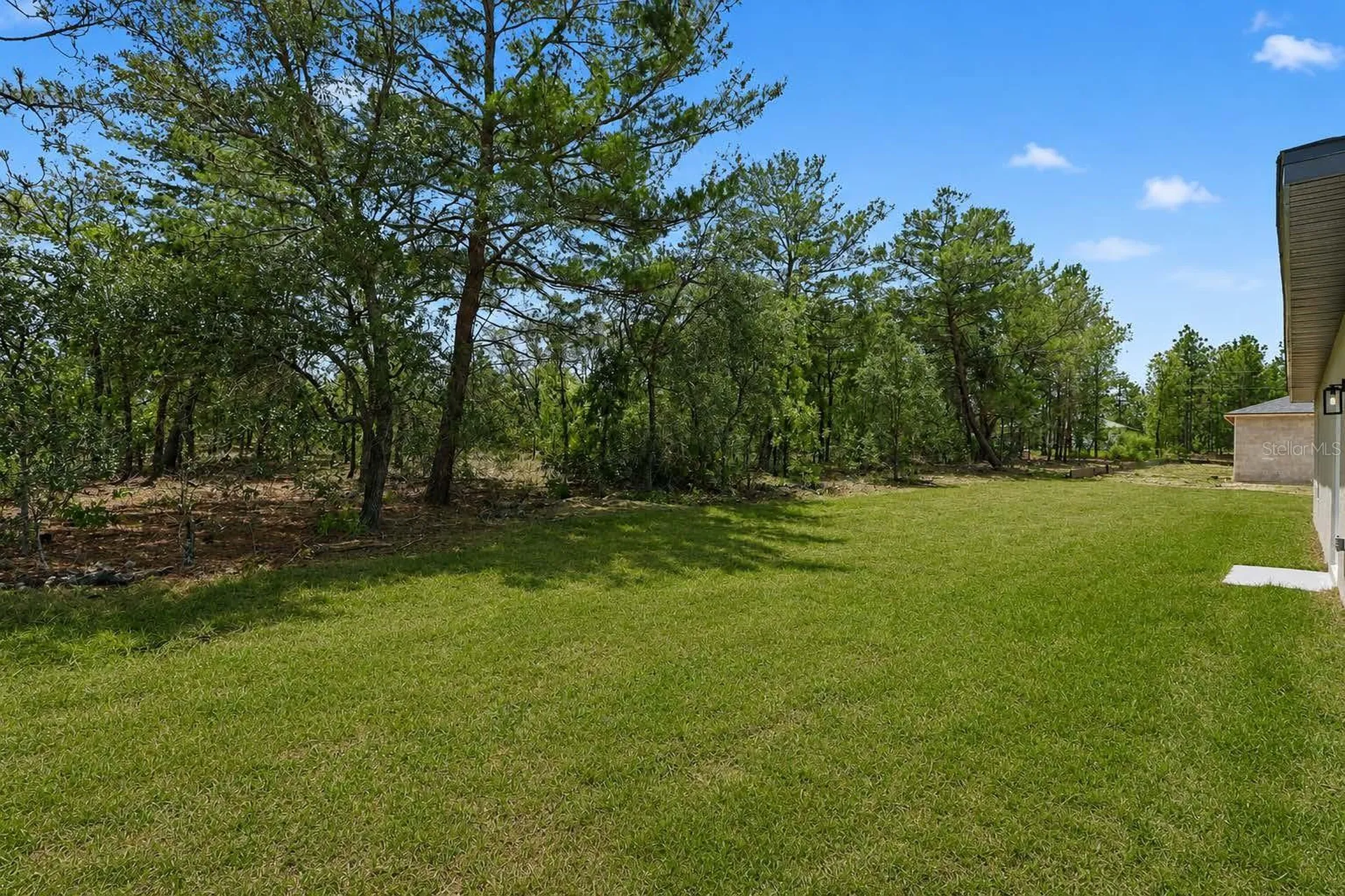 6234 N Mariner Terrace Citrus Springs FL 34433