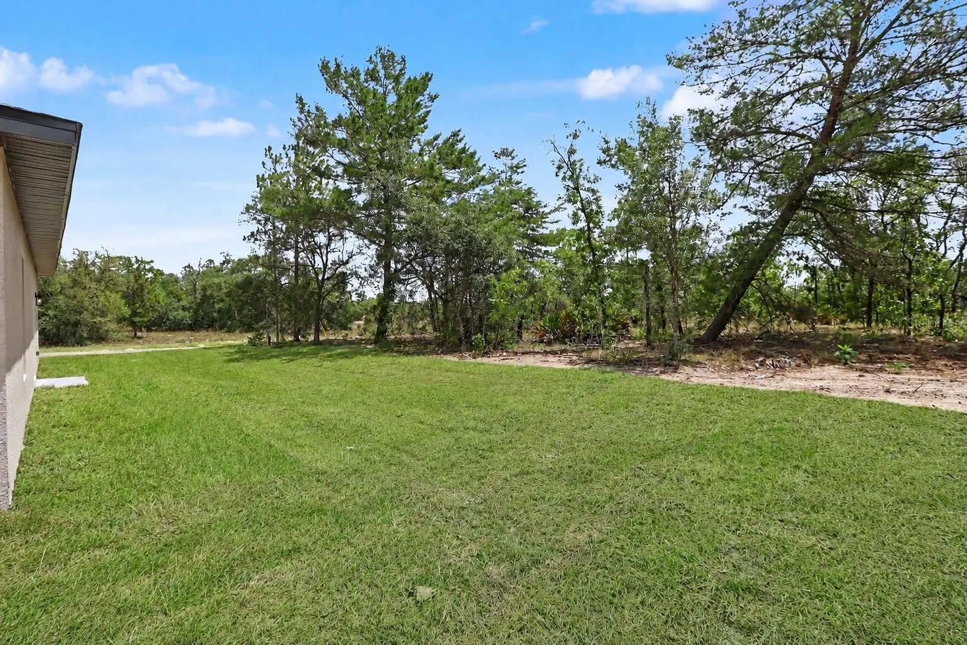 6234 N Mariner Terrace Citrus Springs FL 34433