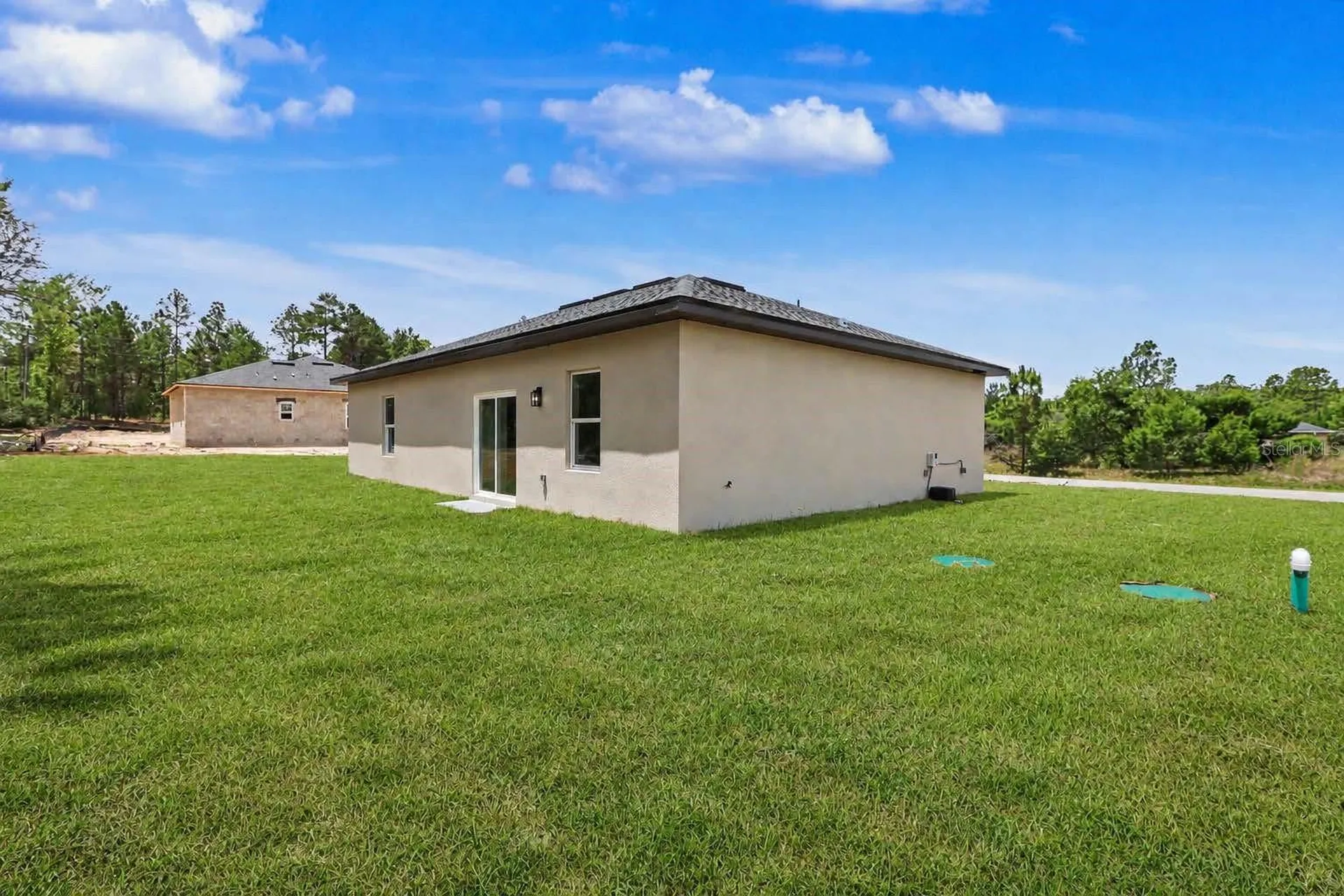 6234 N Mariner Terrace Citrus Springs FL 34433
