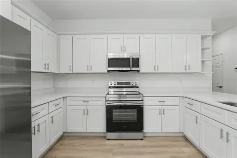 6234 N Mariner Terrace Citrus Springs FL 34433
