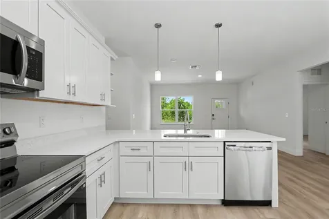 6234 N Mariner Terrace Citrus Springs FL 34433