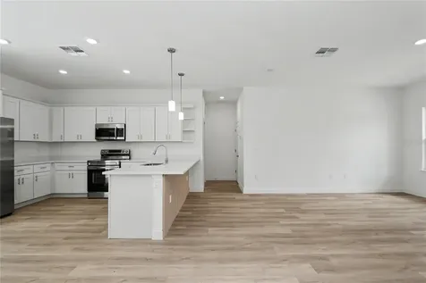 6234 N Mariner Terrace Citrus Springs FL 34433