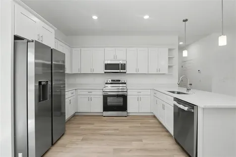 6234 N Mariner Terrace Citrus Springs FL 34433