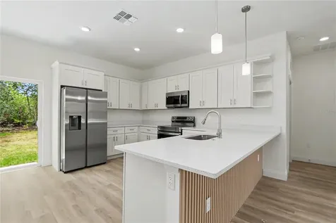 6234 N Mariner Terrace Citrus Springs FL 34433