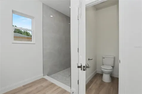 6234 N Mariner Terrace Citrus Springs FL 34433