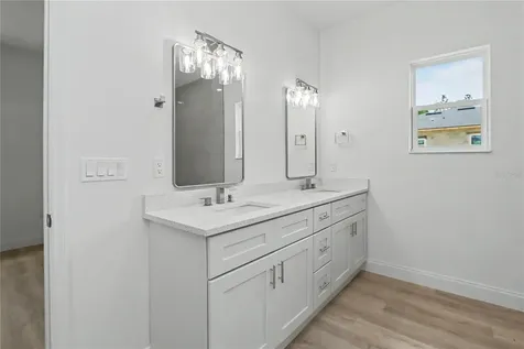 6234 N Mariner Terrace Citrus Springs FL 34433