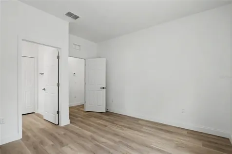 6234 N Mariner Terrace Citrus Springs FL 34433