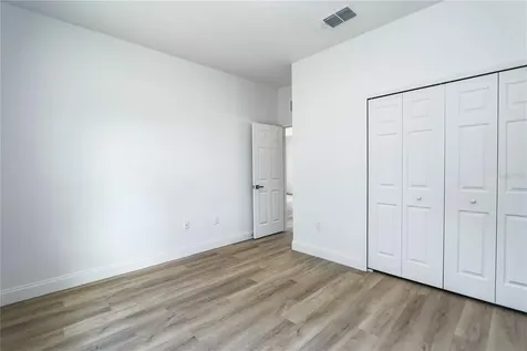 6234 N Mariner Terrace Citrus Springs FL 34433